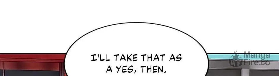 God of Blackfield Chapter 186 page 78 - 