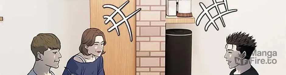 God of Blackfield Chapter 186 page 84 - 