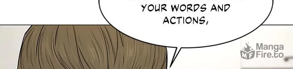 God of Blackfield Chapter 186 page 96 - 