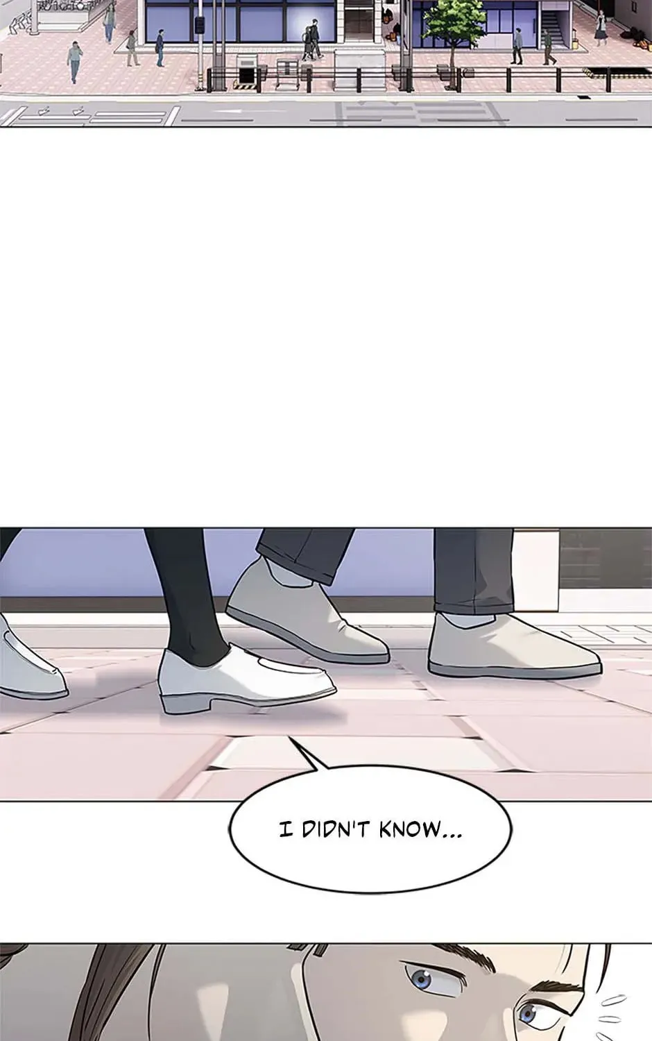 God of Blackfield Chapter 187 page 103 - 