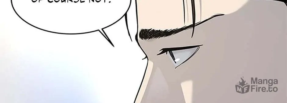 God of Blackfield Chapter 187 page 108 - 