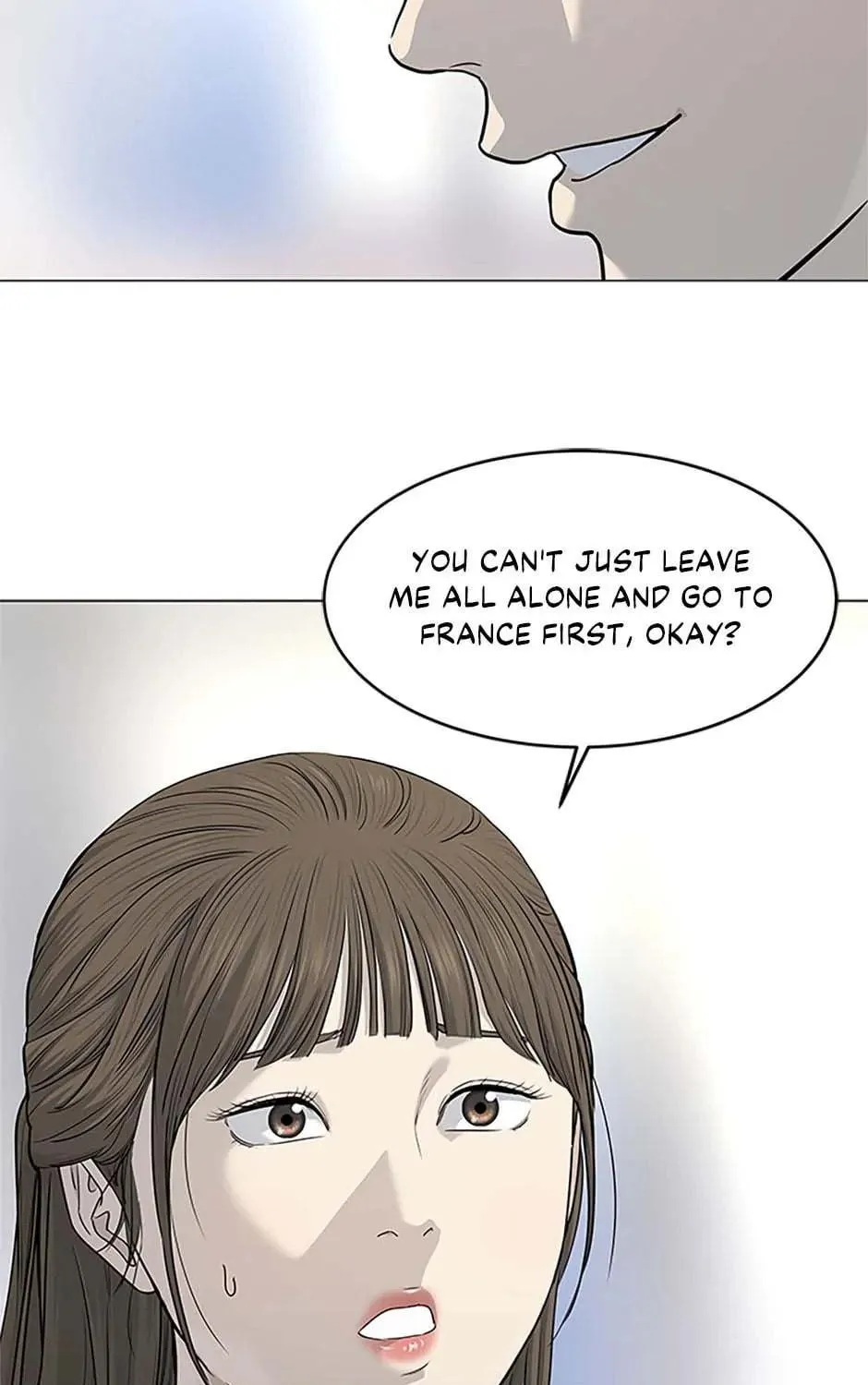 God of Blackfield Chapter 187 page 109 - 