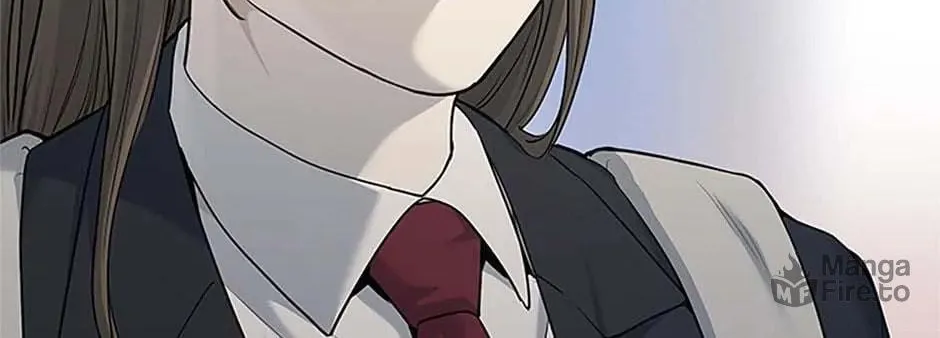God of Blackfield Chapter 187 page 110 - 