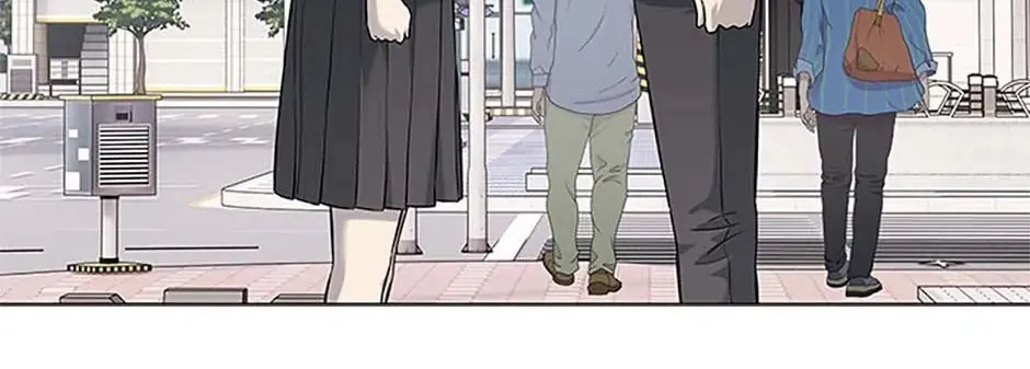 God of Blackfield Chapter 187 page 112 - 