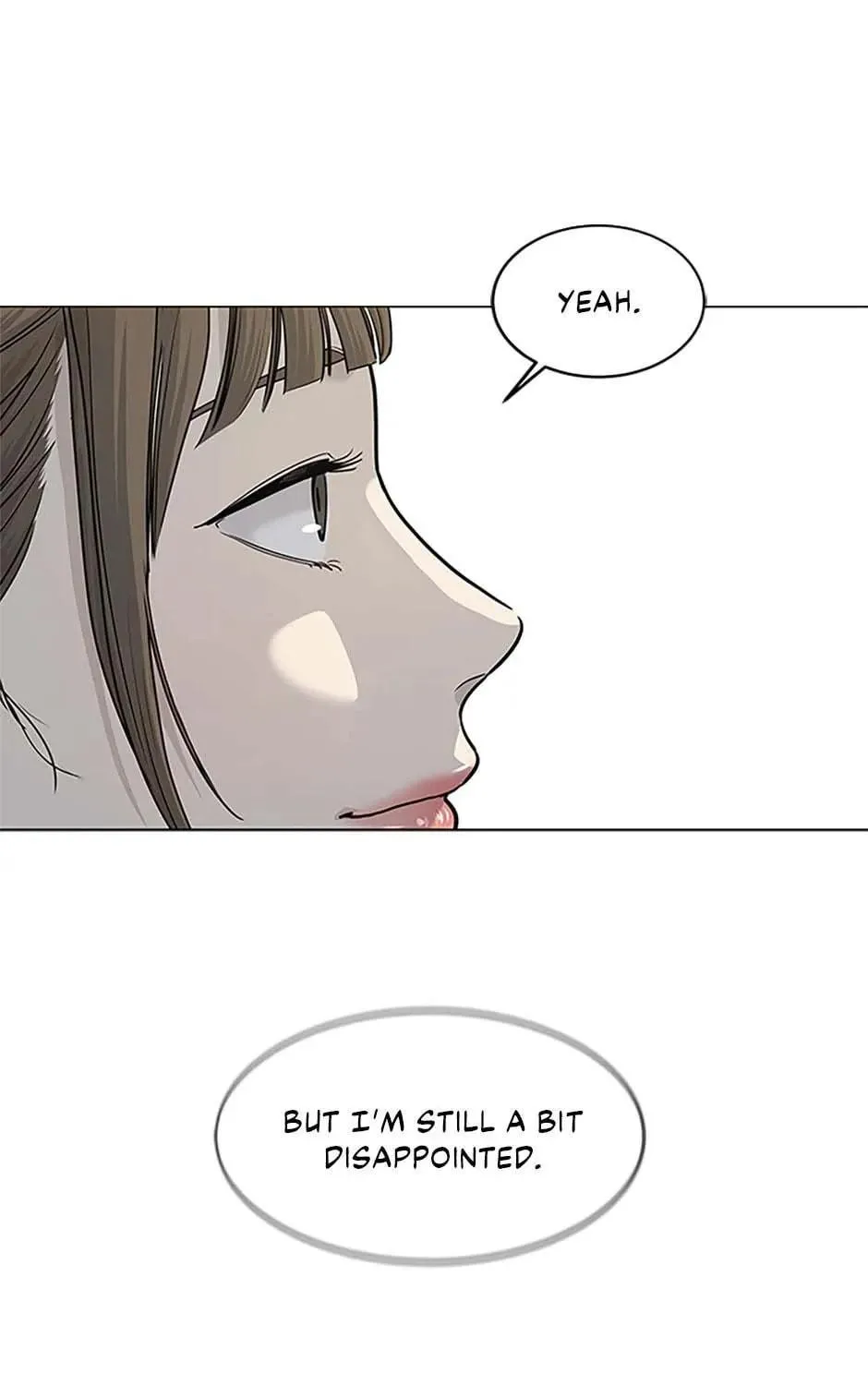 God of Blackfield Chapter 187 page 113 - 