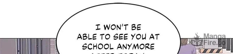 God of Blackfield Chapter 187 page 114 - 