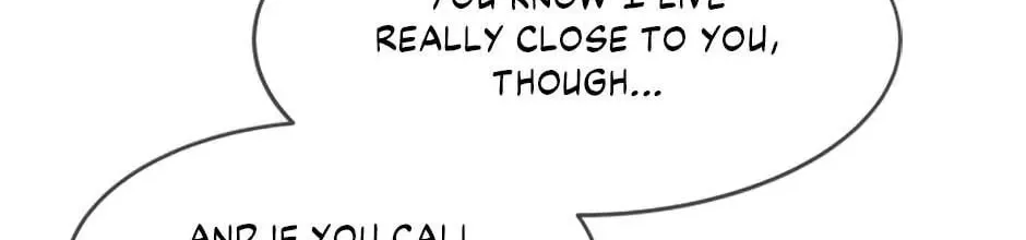 God of Blackfield Chapter 187 page 116 - 