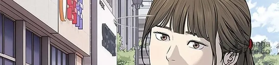 God of Blackfield Chapter 187 page 120 - 