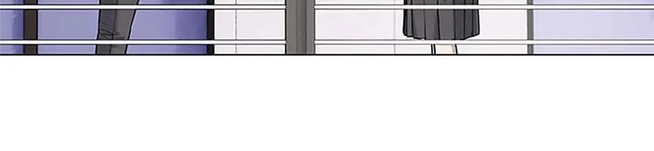 God of Blackfield Chapter 187 page 122 - 
