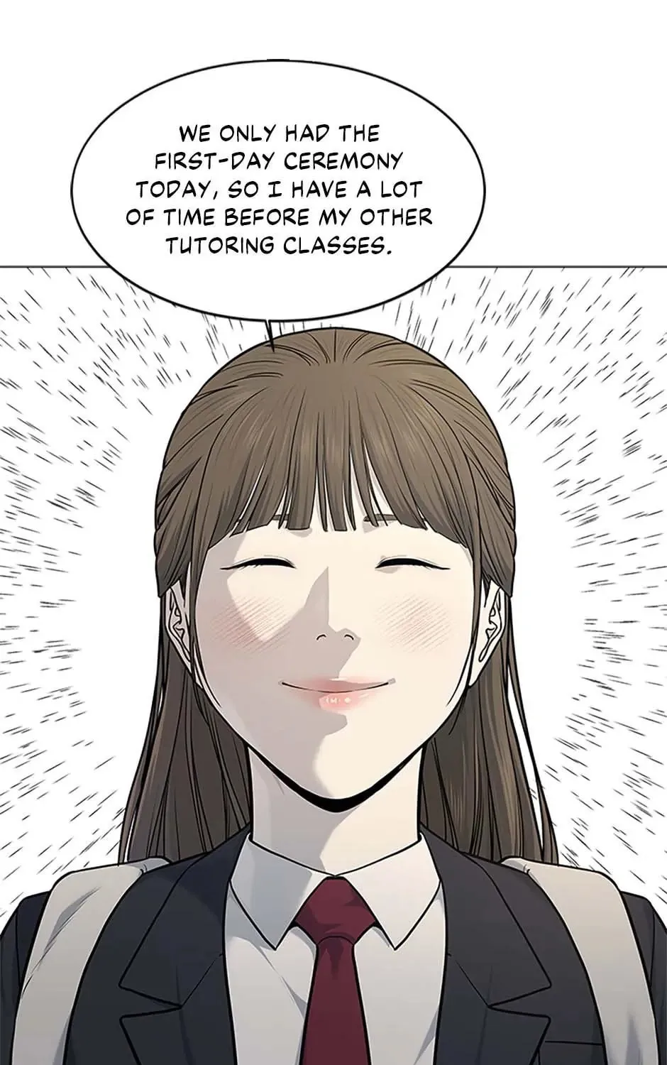 God of Blackfield Chapter 187 page 123 - 