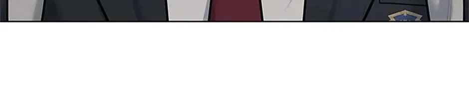 God of Blackfield Chapter 187 page 124 - 