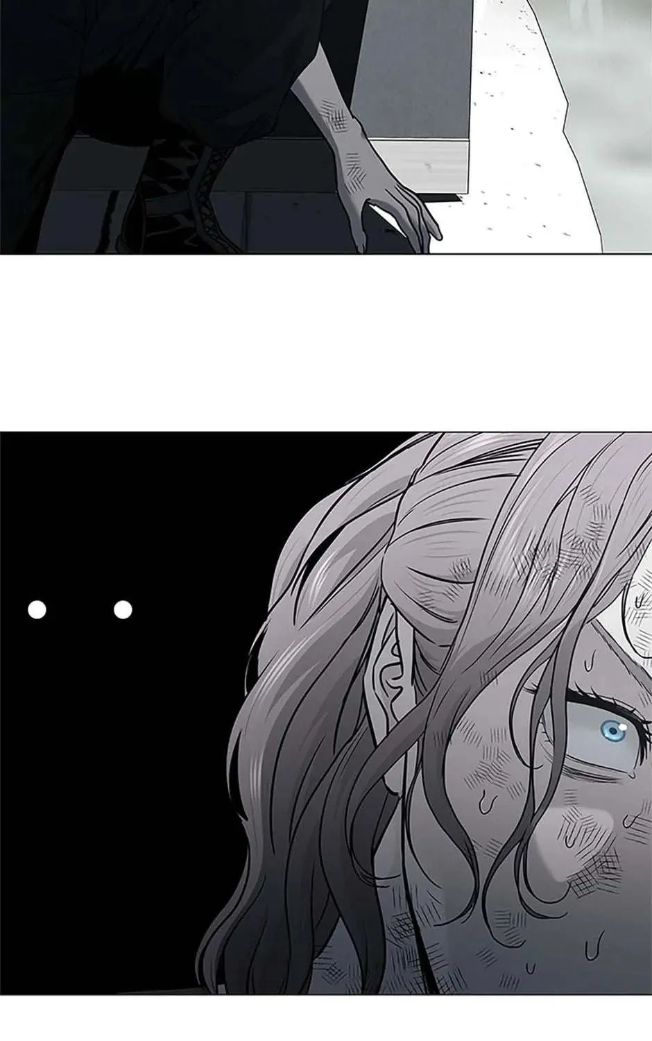 God of Blackfield Chapter 187 page 131 - 