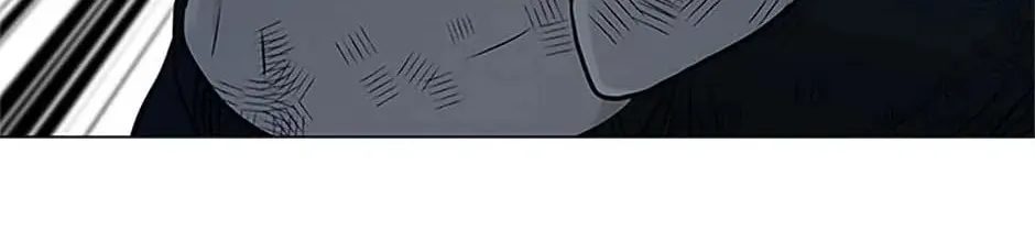 God of Blackfield Chapter 187 page 134 - 