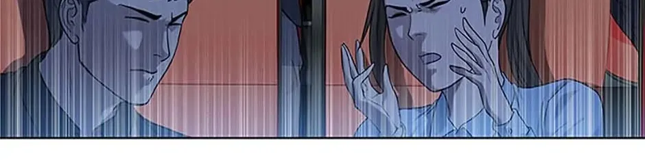 God of Blackfield Chapter 187 page 136 - 