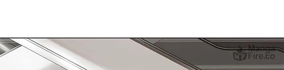 God of Blackfield Chapter 187 page 144 - 