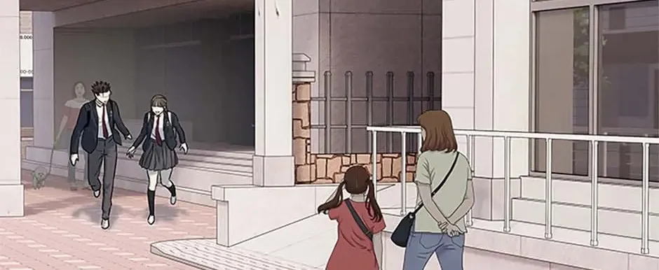 God of Blackfield Chapter 187 page 148 - 