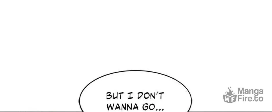 God of Blackfield Chapter 187 page 150 - 