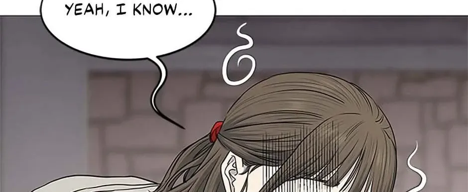 God of Blackfield Chapter 187 page 152 - 