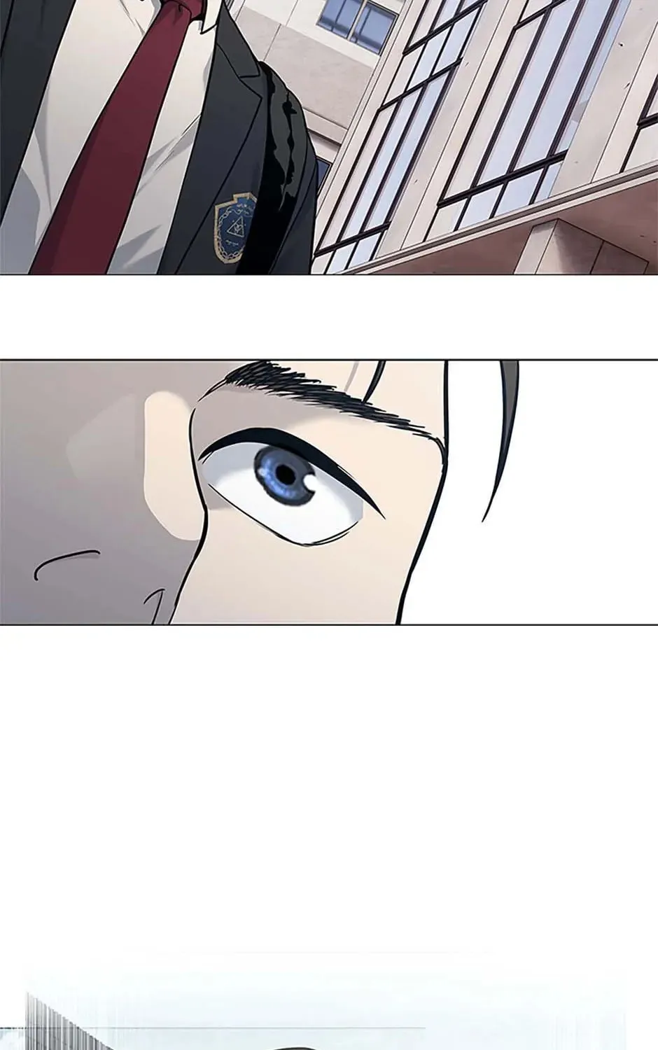God of Blackfield Chapter 187 page 163 - 