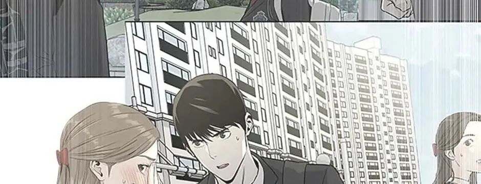 God of Blackfield Chapter 187 page 166 - 