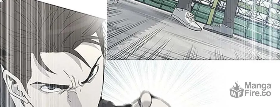 God of Blackfield Chapter 187 page 168 - 