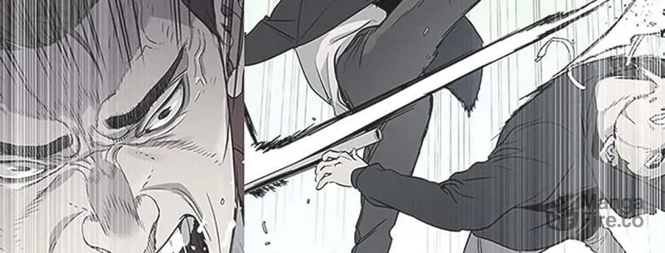 God of Blackfield Chapter 187 page 170 - 