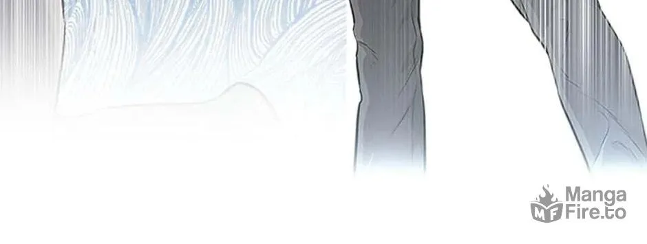 God of Blackfield Chapter 187 page 174 - 