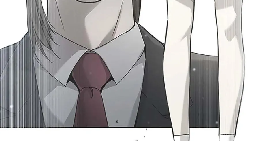 God of Blackfield Chapter 187 page 176 - 