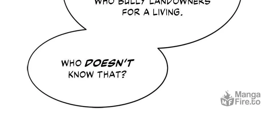 God of Blackfield Chapter 187 page 20 - 