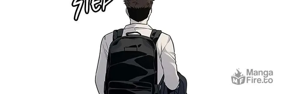 God of Blackfield Chapter 187 page 192 - 