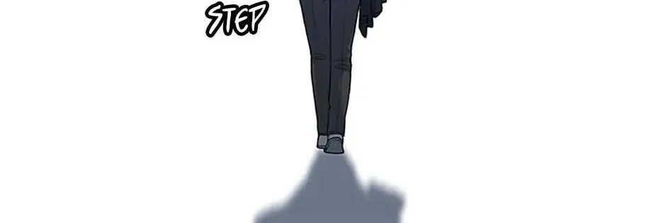 God of Blackfield Chapter 187 page 194 - 