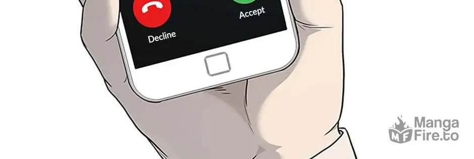God of Blackfield Chapter 187 page 198 - 