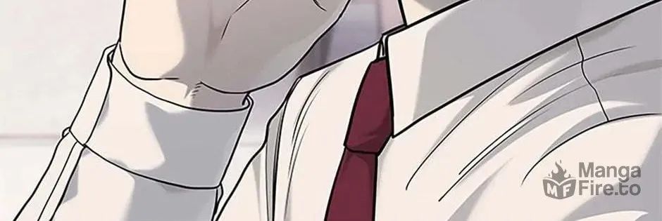 God of Blackfield Chapter 187 page 200 - 
