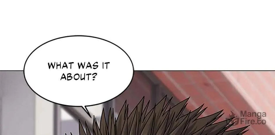 God of Blackfield Chapter 187 page 204 - 