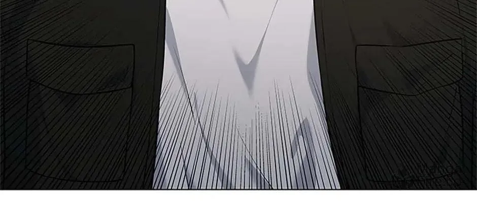 God of Blackfield Chapter 187 page 24 - 
