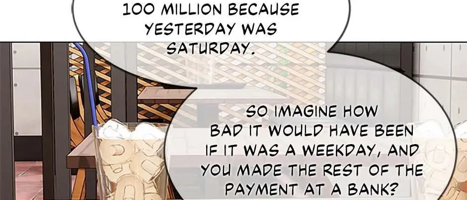 God of Blackfield Chapter 187 page 26 - 
