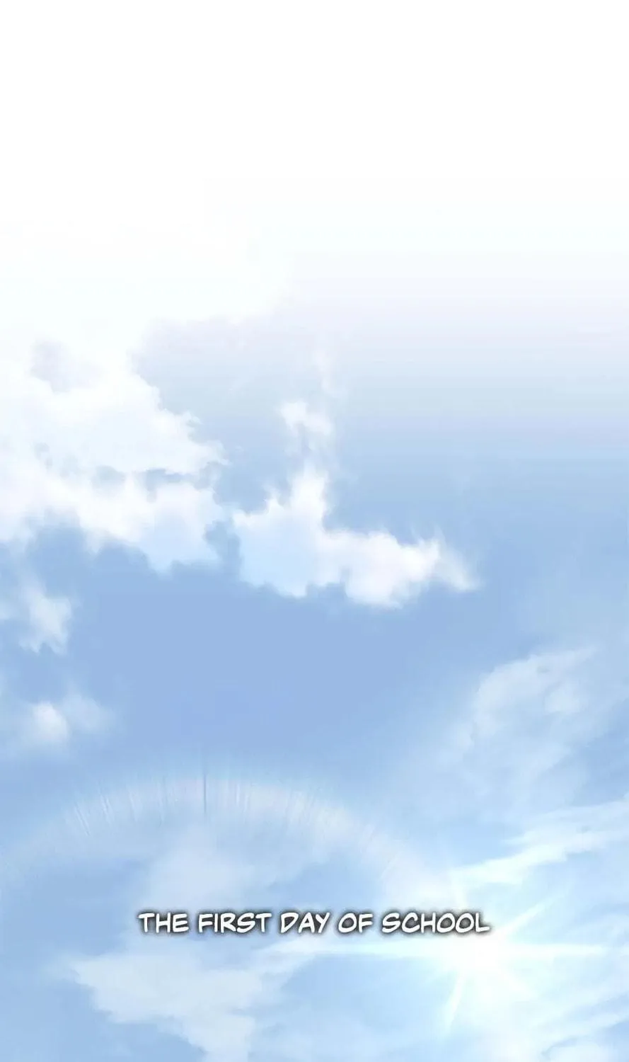 God of Blackfield Chapter 187 page 29 - 
