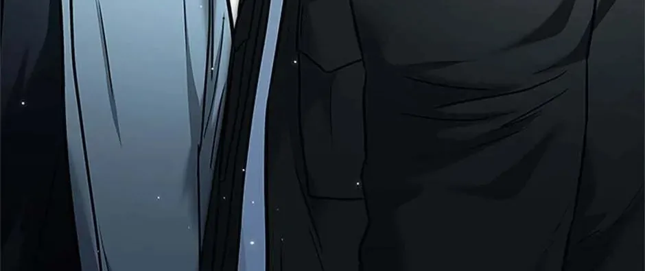 God of Blackfield Chapter 187 page 4 - 