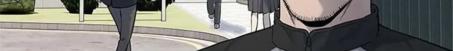 God of Blackfield Chapter 187 page 34 - 