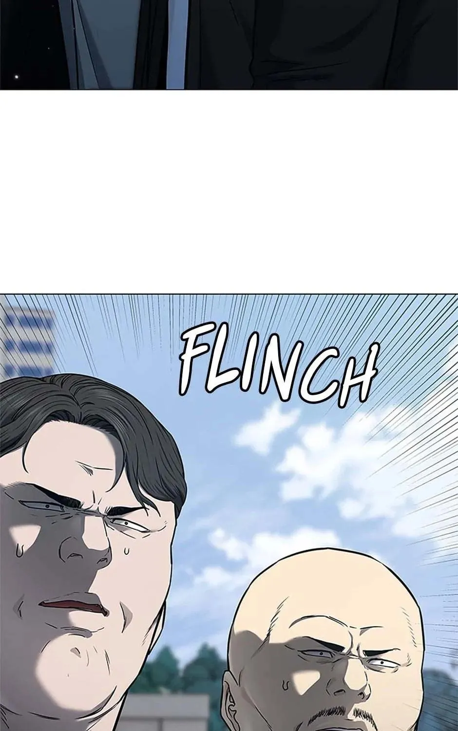 God of Blackfield Chapter 187 page 5 - 