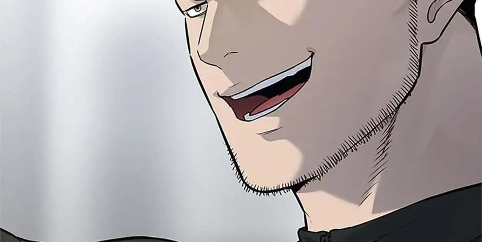 God of Blackfield Chapter 187 page 44 - 