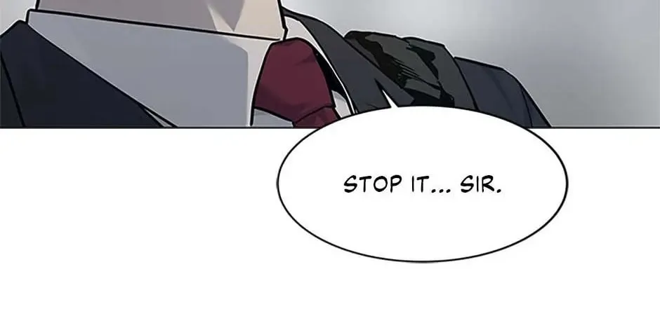 God of Blackfield Chapter 187 page 46 - 