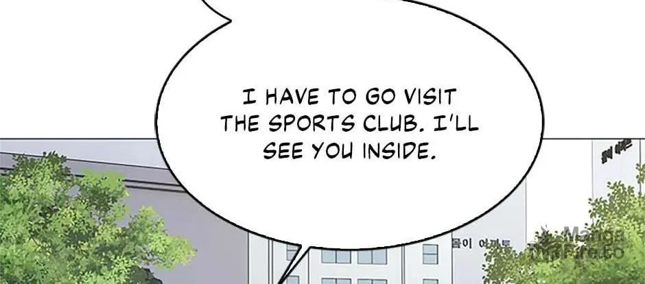 God of Blackfield Chapter 187 page 50 - 