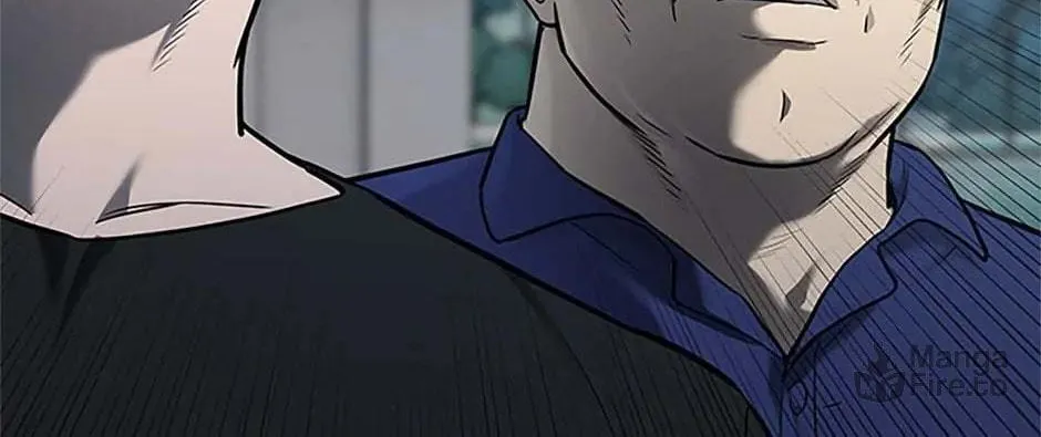 God of Blackfield Chapter 187 page 6 - 
