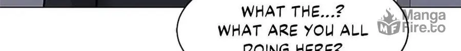 God of Blackfield Chapter 187 page 60 - 
