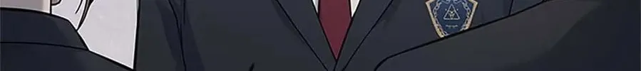 God of Blackfield Chapter 187 page 64 - 