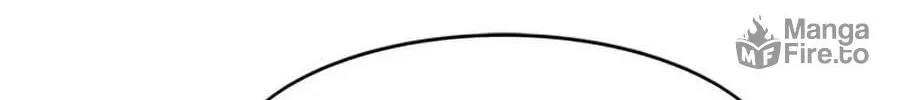 God of Blackfield Chapter 187 page 66 - 