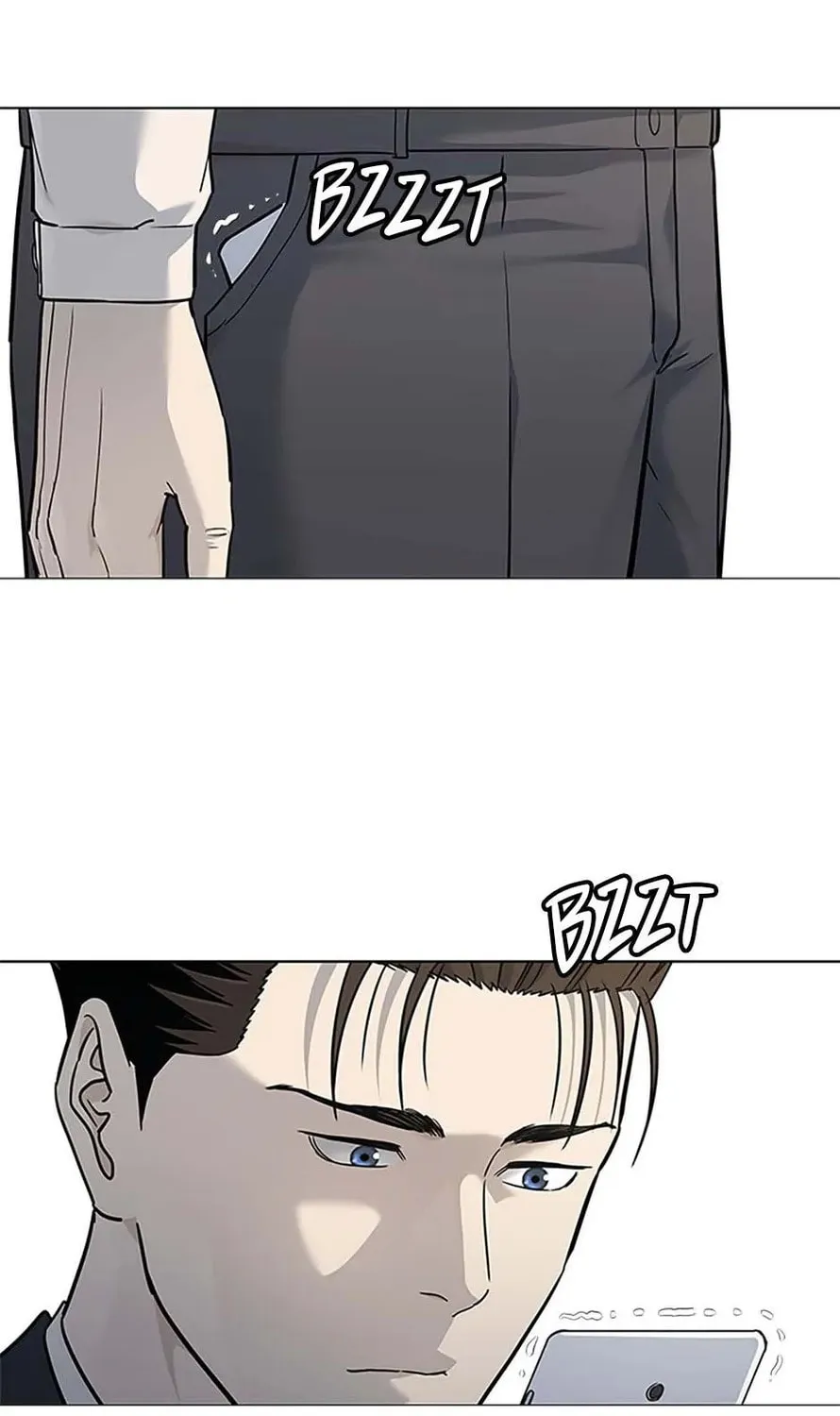 God of Blackfield Chapter 187 page 75 - 