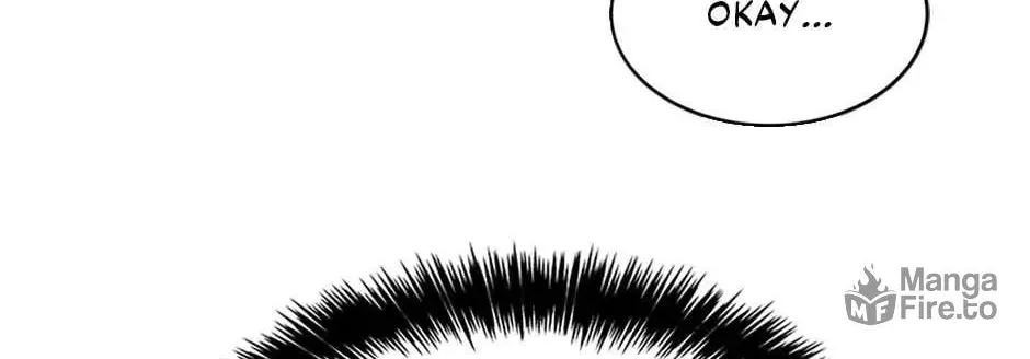 God of Blackfield Chapter 187 page 80 - 
