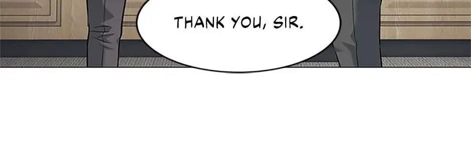 God of Blackfield Chapter 187 page 86 - 